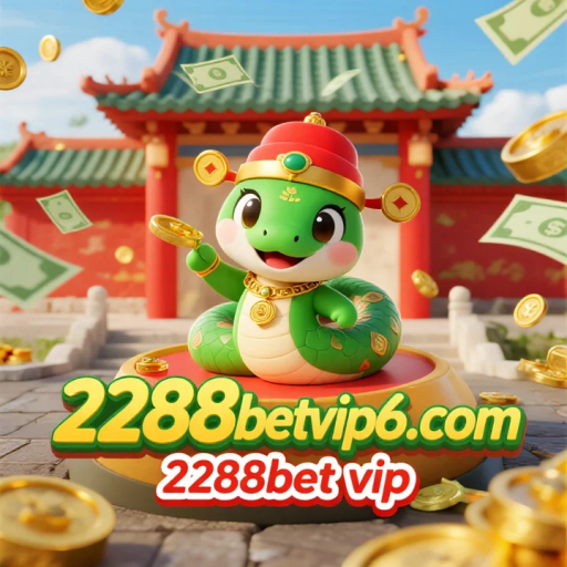 2288bet vip